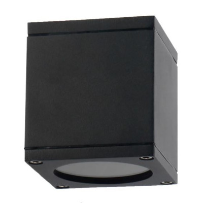 Množstvo v kartóne (ks)