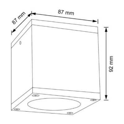 Množstvo v kartóne (ks)