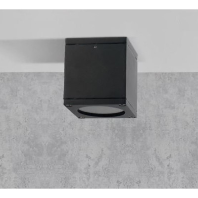 Množstvo v kartóne (ks)