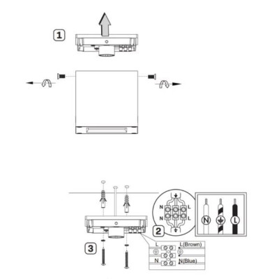 Množstvo v kartóne (ks)