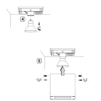 Množstvo v kartóne (ks)