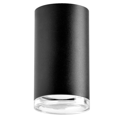 Množstvo v kartóne (ks)