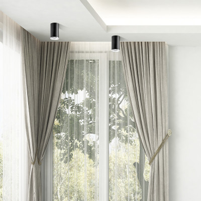 Množstvo v kartóne (ks)