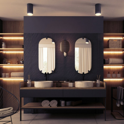 Množstvo v kartóne (ks)