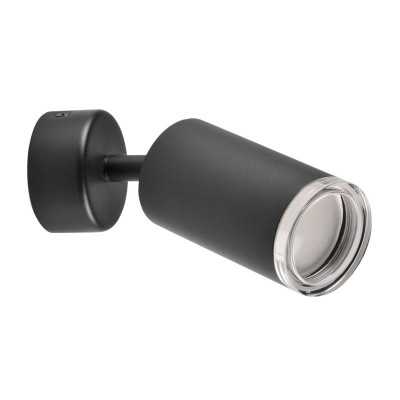 Množstvo v kartóne (ks)