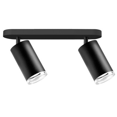 Množstvo v kartóne (ks)