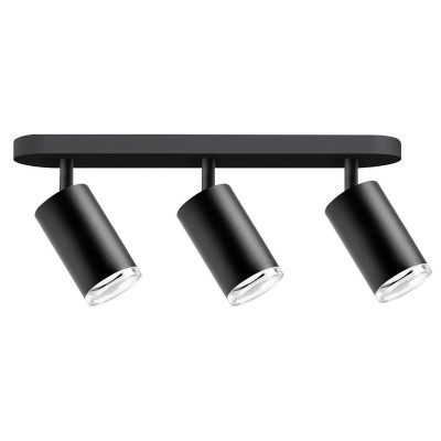 Množstvo v kartóne (ks)