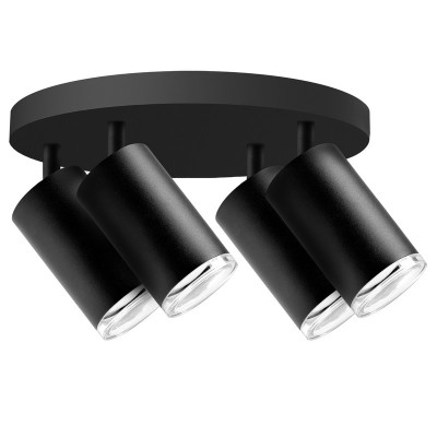 Množstvo v kartóne (ks)