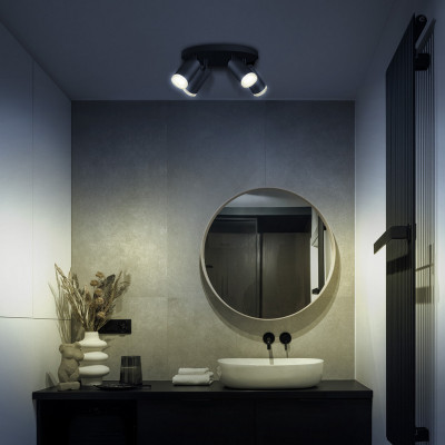 Množstvo v kartóne (ks)