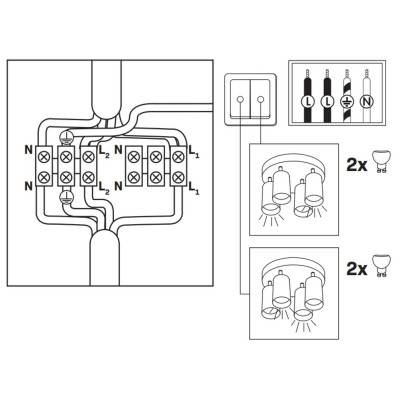 Množstvo v kartóne (ks)