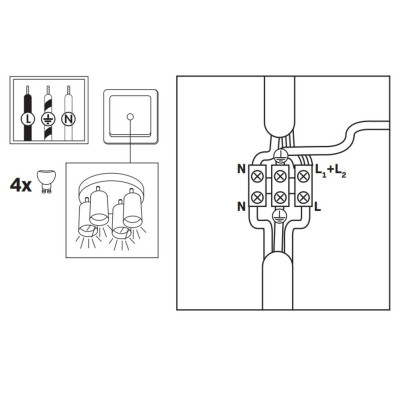 Množstvo v kartóne (ks)