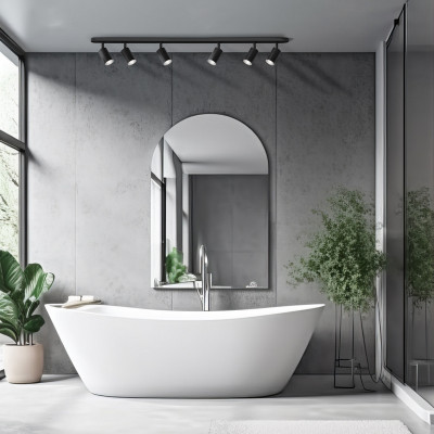 Množstvo v kartóne (ks)