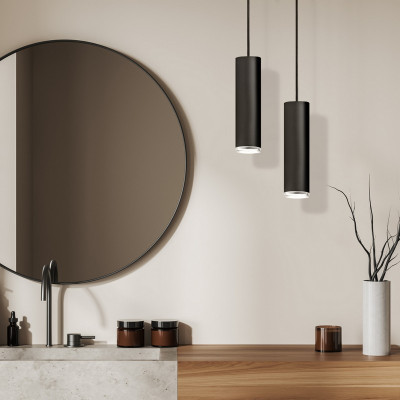 Množstvo v kartóne (ks)