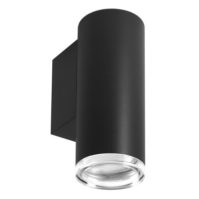 Množstvo v kartóne (ks)