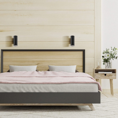 Množstvo v kartóne (ks)