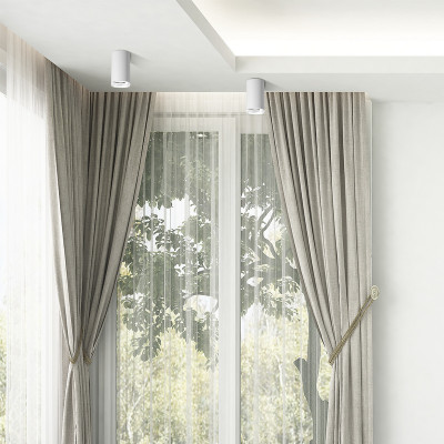 Množstvo v kartóne (ks)