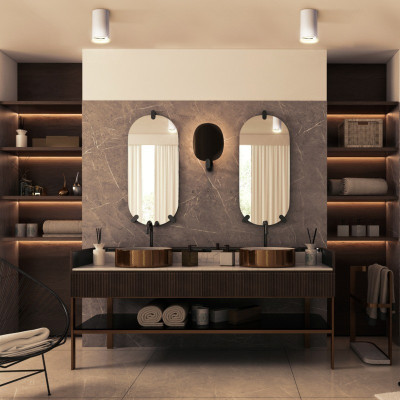 Množstvo v kartóne (ks)