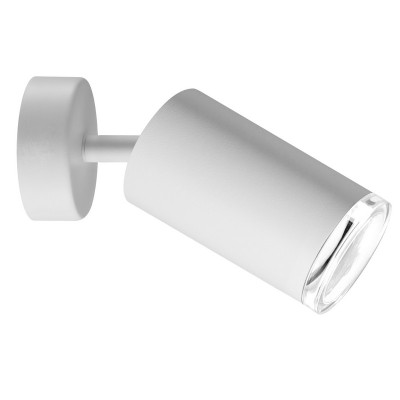 Množstvo v kartóne (ks)