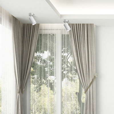 Množstvo v kartóne (ks)