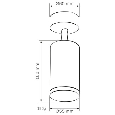 Množstvo v kartóne (ks)