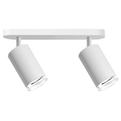 Množstvo v kartóne (ks)