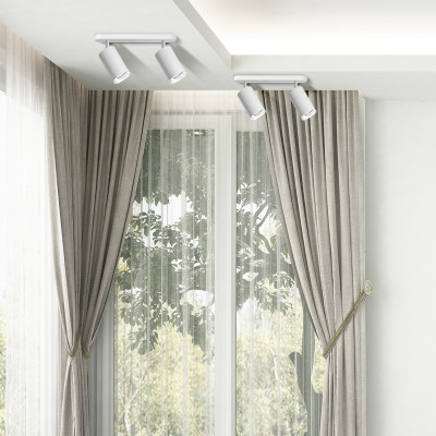 Množstvo v kartóne (ks)