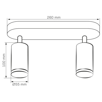 Množstvo v kartóne (ks)