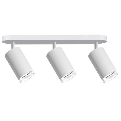 Množstvo v kartóne (ks)