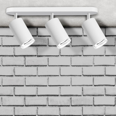 Množstvo v kartóne (ks)