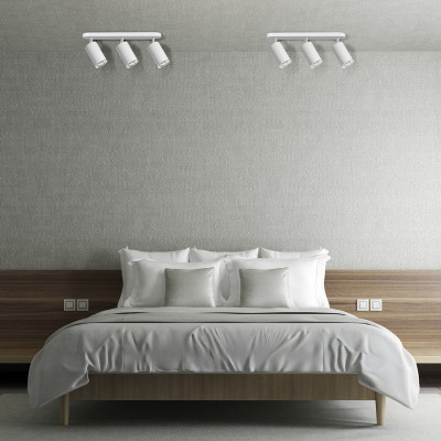 Množstvo v kartóne (ks)