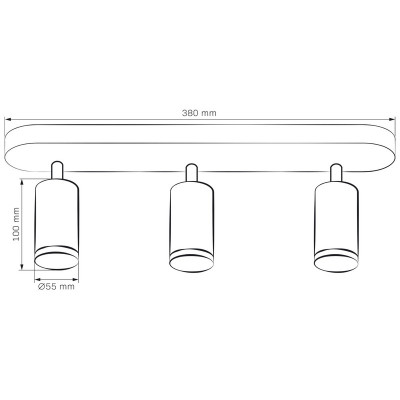 Množstvo v kartóne (ks)