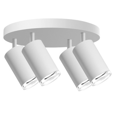 Množstvo v kartóne (ks)