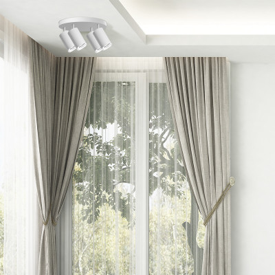 Množstvo v kartóne (ks)