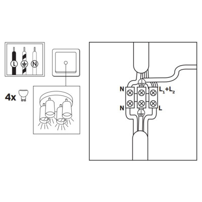 Množstvo v kartóne (ks)