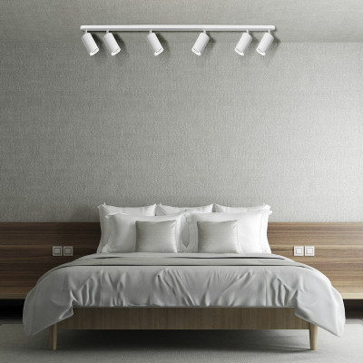 Množstvo v kartóne (ks)