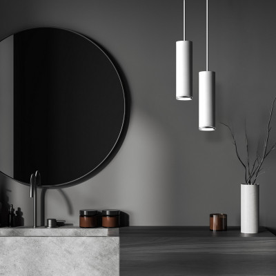 Množstvo v kartóne (ks)