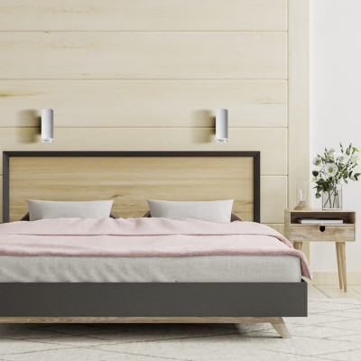 Množstvo v kartóne (ks)