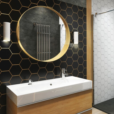 Množstvo v kartóne (ks)