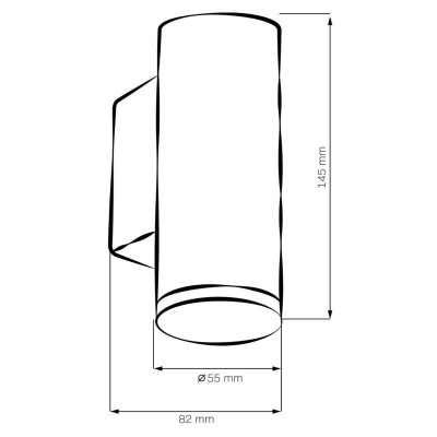 Množstvo v kartóne (ks)