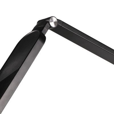 Množstvo v kartóne (ks)