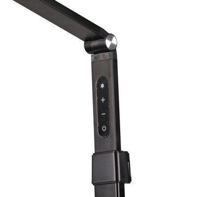 Množstvo v kartóne (ks)