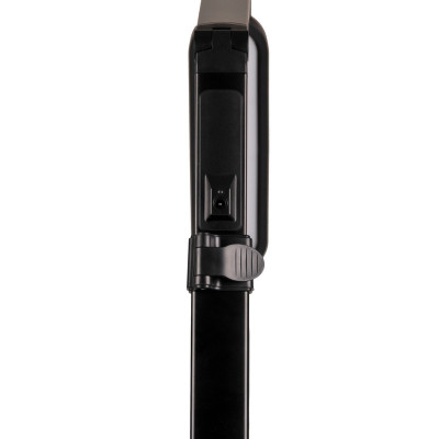 Množstvo v kartóne (ks)