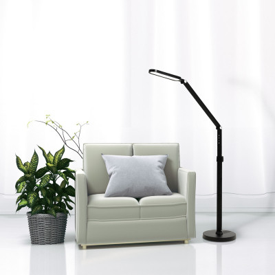 Množstvo v kartóne (ks)