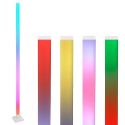 Množstvo v kartóne (ks)