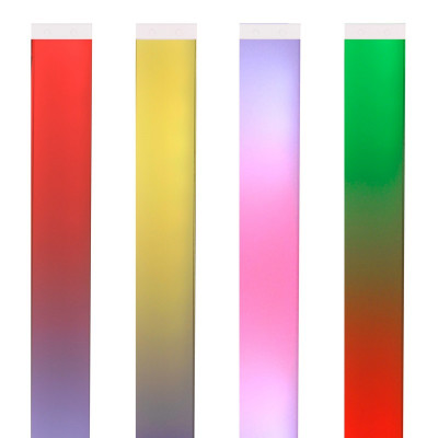 Množstvo v kartóne (ks)