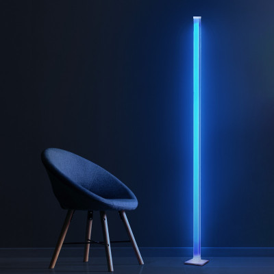 Množstvo v kartóne (ks)