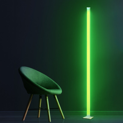 Množstvo v kartóne (ks)