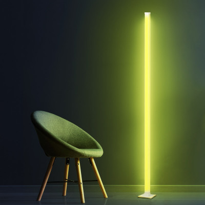 Množstvo v kartóne (ks)