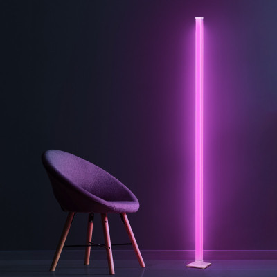 Množstvo v kartóne (ks)