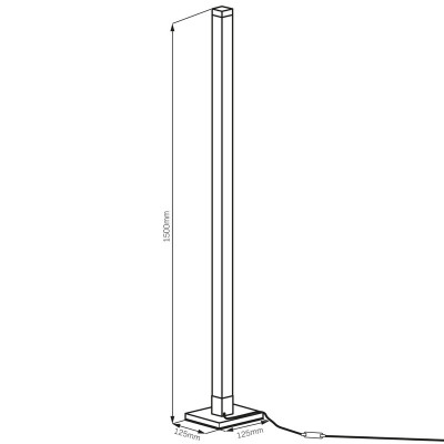Množstvo v kartóne (ks)